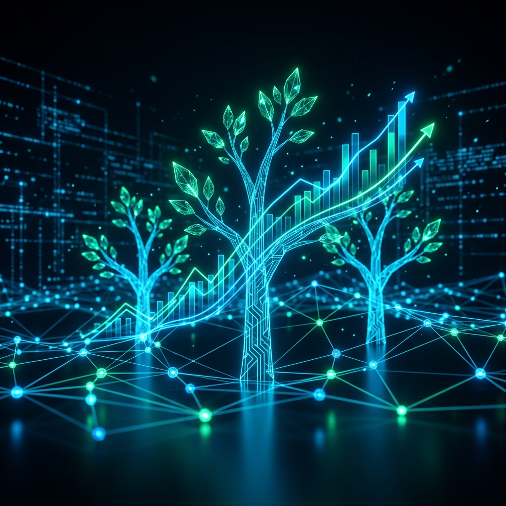 The Ultimate Guide to Digital Presence & Organic Growth for Modern Businesses