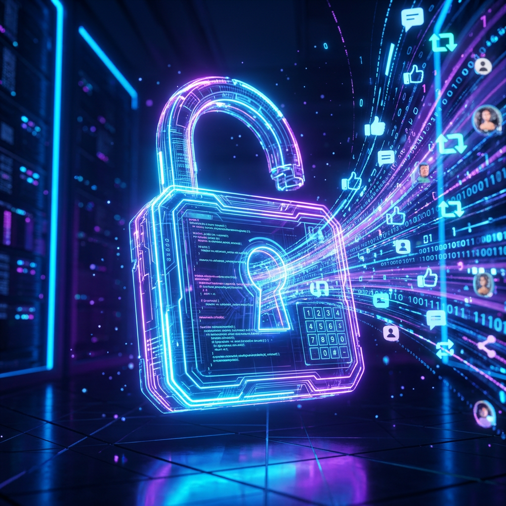 Decoding Social Media Algorithms for Organic Reach in 2026