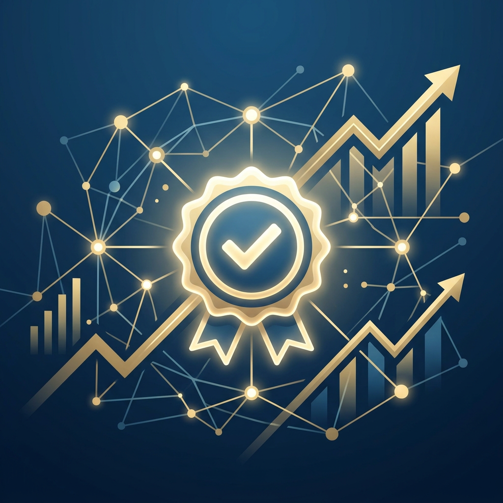 Building Brand Authority (E-E-A-T) Through Content and Social Proof