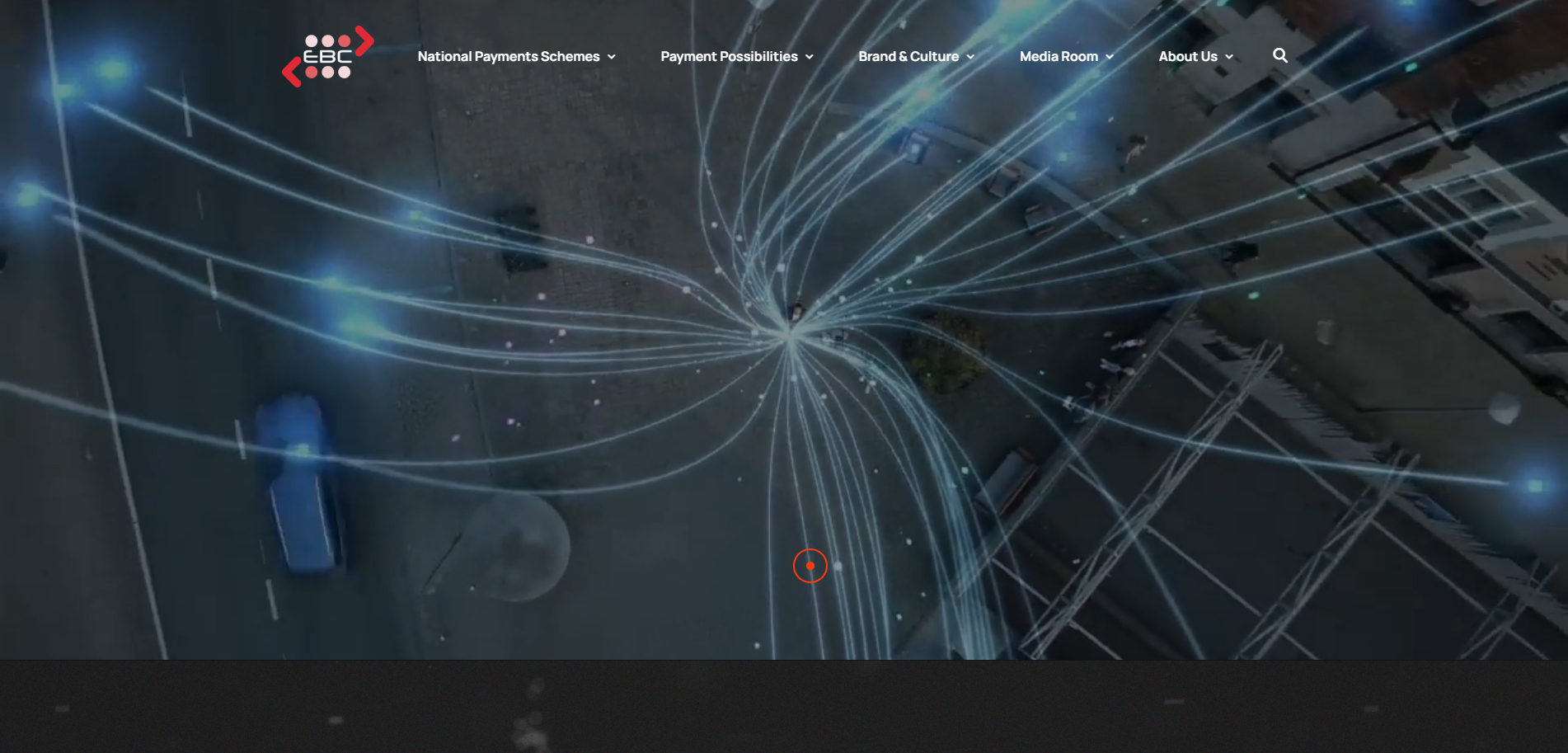 Egyptian Banks Company (EBC) - a project by ZADIANS